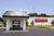 Ramada Florence SC from Hotels.com