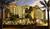 Hilton Phoenix East/Mesa from Priceline.com