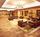 Kingsgate Marriott Conference Hotel at the University of Cincinnati::Priceline.com