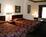 Comfort Suites UCF-Research Park::Expedia
