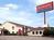 Ramada Limited SW::Travelocity