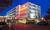 Red Lion Hotel Seattle Airport::Expedia