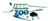 Riverside Zoo::aza.org