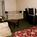 Cocca's Inn and Suites Route 9::Travelocity.com