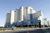 Holiday Inn Hotel And Suites Ocean City::Priceline.com