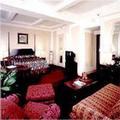 Tn-157627_room_01_f