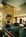 Comfort Suites Mineral Wells::Hotels.com