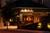 Bellmoor Inn::Priceline.com