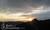 Topanga Canyon Inn::BedAndBreakfast.com