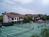 The Colony Beach and Tennis Resort::TripAdvisor