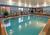 Holiday Inn Express Merrillville::ProfessionalTravelGuide.com