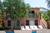 New Zealand House - A Gay Resort::Orbitz