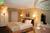Best Western InnSuites Hotel & Suites::Priceline.com