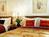 Hilton Santa Fe::Expedia