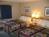 Americinn Detroit Lakes::Priceline.com