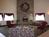 Comfort Suites Sioux Falls::Orbitz