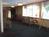 Days Inn Dubuque::Orbitz