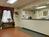 Days Inn Meadville::Priceline.com