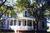 Pin Oak Bed Breakfast::Yahoo! Travel