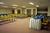 Best Western Plainfield Yankee Inn::Travelocity.com