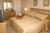 Regal Palms Resort at Highlands Reserve::Hotels.com