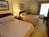 Best Western Chateau Suite Hotel::Travelocity.com