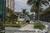 Holiday Inn Express Anaheim Maingate::Yahoo! Travel