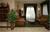 La Quinta Inn Terrell::Priceline.com