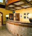 Residence Inn By Marriott Dulles Airport At Dulles 28 Centre