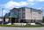 Country Inn & Suites By Carlson, Elkhart, IN::Travelocity.com