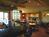 Best Western Lake Dillon Lodge::Priceline.com