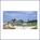Corona Del Mar State Beach from A-zsandiegobeaches.com