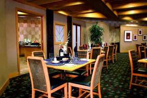 Web-anc_sher-foods1