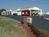 Days Inn McDonough::Yahoo! Travel