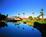 Indian Palms Country Club::Hotels.com