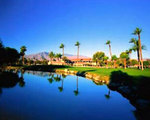 Indian Palms Country Club
