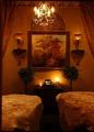 Daydreams Day Spa & Bath Shop::DiscoverSpas.com