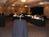 Holiday Inn Select::ProfessionalTravelGuide.com