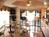 Best Western Franklin Inn from Priceline.com