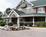 Country Inn & Suites By Carlson, East Troy, WI from Orbitz