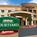 Courtyard By Marriott Santa Clarita::Hotels.com