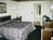 Comfort Inn Hartsville::Travelocity.com