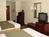 Holiday Inn Express Spring Lake-Ft Bragg::Orbitz