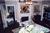 Fox Manor Bed and Breakfast::ILoveInns.com