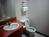 Coachman Inn::TripAdvisor
