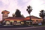 Best Western Papago Inn & Resort::Yahoo! Travel