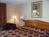 Quality Inn North Charleston::Expedia