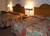 Econo Lodge Lebanon::Priceline.com