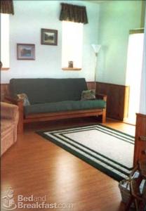 Alaska Excursion Adventures, Inc.::BedAndBreakfast.com