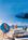 Trump Sonesta Beach Resort::Priceline.com